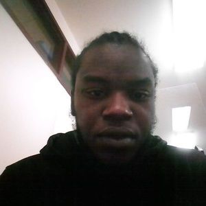 Meet your Posher, Marcus